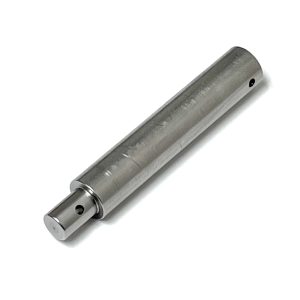CR Roto-level control shaft 3.5 inches